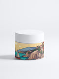 Keratin Intensive Rescue Hair Mask
