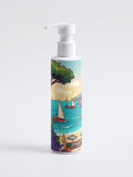 Sensitive Skin Body Cream
