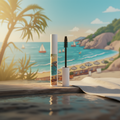 Mon mascara